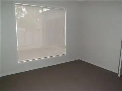 Sixth view of Homely house listing, 12 Bayley Street, Alexandra VIC 3714