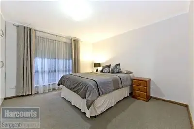 Third view of Homely house listing, 12A Perre Drive, Craigmore SA 5114