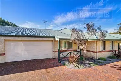 2/37 Fairbairn Road, Busselton WA 6280