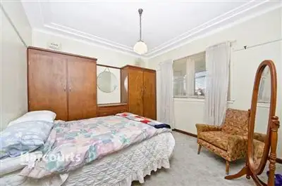 Fourth view of Homely house listing, 113 Marsden Road, St Marys NSW 2760