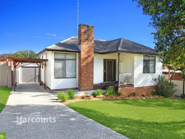 Main view of Homely house listing, 2 Rhondda Street, Berkeley NSW 2506