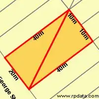 Third view of Homely house listing, 15 George Street, Virginia QLD 4014