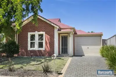 Main view of Homely house listing, 8 Syme Avenue, Seacombe Gardens SA 5047