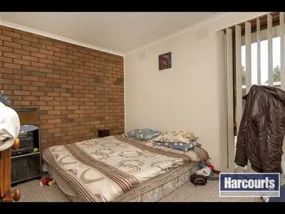 Sixth view of Homely unit listing, 1, 2 & 3/42 King Street, Warragul VIC