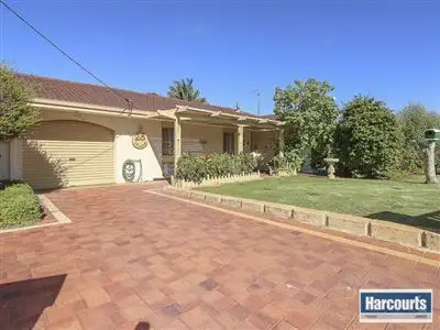 Second view of Homely house listing, 28 Angove Drive, Hillarys WA 6025