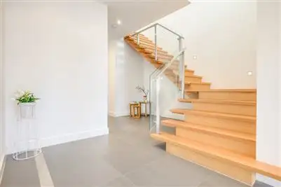 Fifth view of Homely house listing, 29 The Esplanade, North Shore VIC 3214
