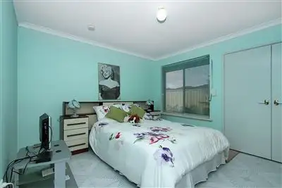 Fifth view of Homely house listing, 8 Ballan Court, Morley WA 6062