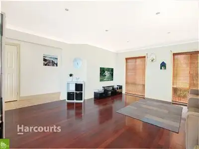 Second view of Homely house listing, 3 Greywood Place, Horsley NSW 2530