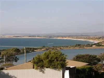 Second view of Homely house listing, 9 Kent Place, Bridport TAS 7262