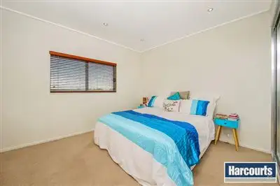 Fifth view of Homely unit listing, 503/72 Civic Way, Rouse Hill NSW 2155