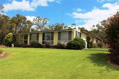 Sixth view of Homely rural property listing, 679 Takenup Road, Napier WA 6330