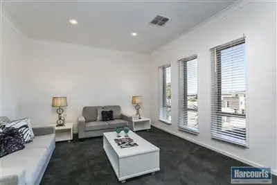 Third view of Homely house listing, 30 Unity Drive, Sheidow Park SA 5158