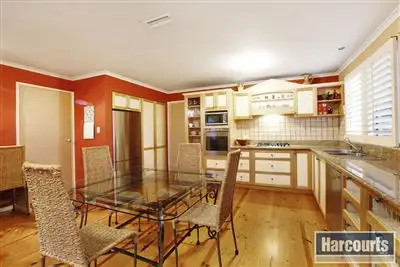Sixth view of Homely house listing, 20 Tinarra Court, Wantirna South VIC 3152