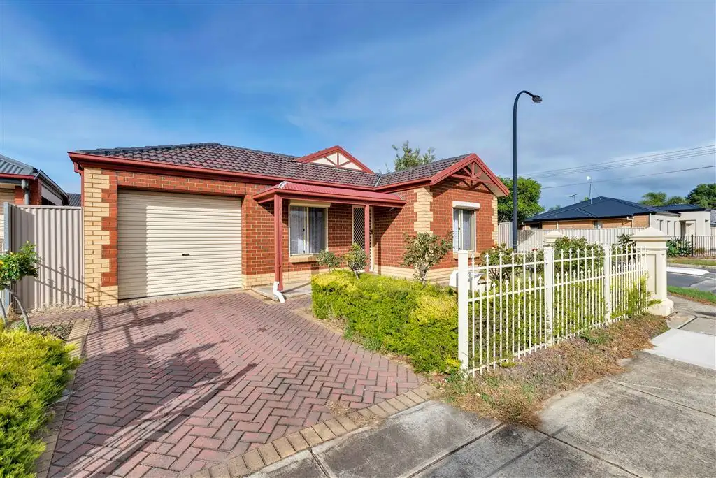 Main view of Homely house listing, 6 Trafford Street, Angle Park SA 5010