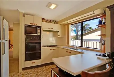 Fourth view of Homely house listing, 43 Waratah Crescent, Sanctuary Point NSW 2540