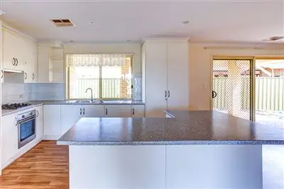 Fourth view of Homely house listing, 31 Everest Avenue, Andrews Farm SA 5114