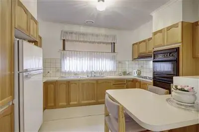Second view of Homely house listing, 42 Glenfine Avenue, Hamlyn Heights VIC 3215