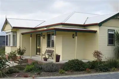 Second view of Homely house listing, 59 Scotchtown Road, Smithton TAS