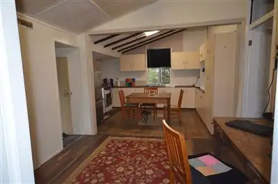 Fifth view of Homely house listing, 69 O'Sullivan Street, Woodend QLD 4305