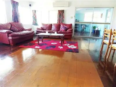 Seventh view of Homely house listing, 15 Melbourne Street, Yeppoon QLD 4703