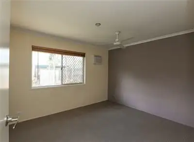 Fourth view of Homely house listing, 15 Olympic Ct, Eagleby QLD 4207