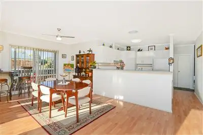 Fifth view of Homely house listing, 4B Jumbuk Road, Goolwa South SA 5214
