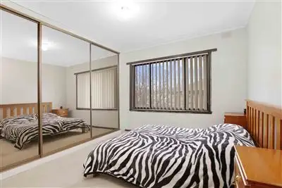 Sixth view of Homely house listing, 9 Wellington Crescent, Lalor VIC 3075