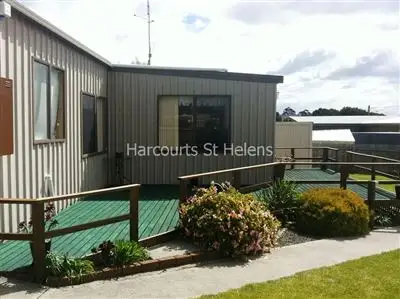 Second view of Homely house listing, 28 Seaview Avenue, Beaumaris TAS 7215