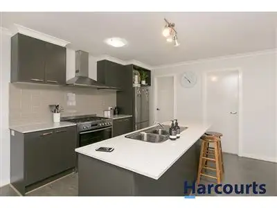 Sixth view of Homely house listing, 151 Twin Ranges Drive, Warragul VIC 3820