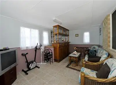 Seventh view of Homely house listing, 5 Wannyne Street, Mandurah WA 6210