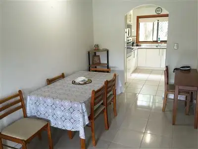 Sixth view of Homely unit listing, 1/2 Rope Court, Mermaid Waters QLD 4218