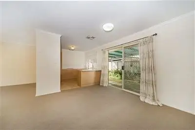 Fourth view of Homely unit listing, 16/6 Saratoga Road, Elizabeth East SA 5112