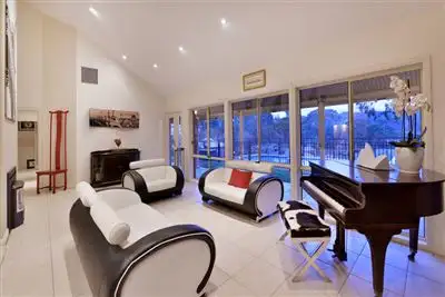 Fourth view of Homely house listing, 33 Craigburn Farm Circuit, Craigburn Farm SA 5051