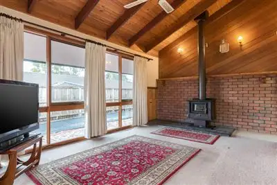 Third view of Homely house listing, 5 Anchorage Drive, Blind Bight VIC 3980