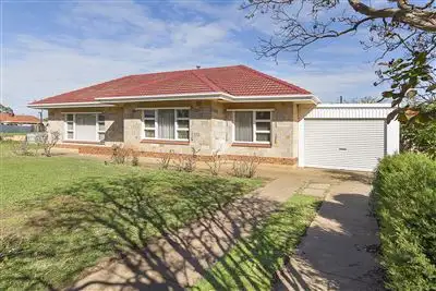 Main view of Homely house listing, 25 Goodall Crescent, Salisbury SA 5108