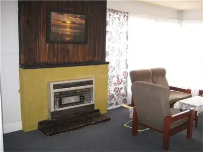 Fourth view of Homely house listing, 15 Maud Street, West Ulverstone TAS 7315