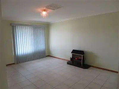Third view of Homely unit listing, 2/1 Booth Avenue, Morphett Vale SA 5162