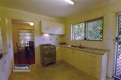 Seventh view of Homely house listing, 73 Klumpp Road, Upper Mount Gravatt QLD 4122