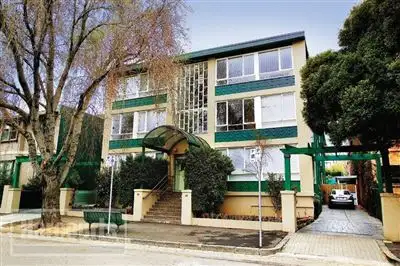 108/25 Hotham Street, East Melbourne VIC 3002