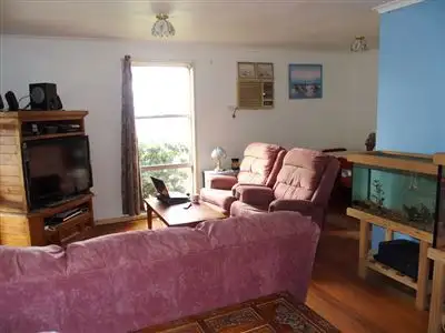 Fourth view of Homely house listing, 32 Mather Street, Wangaratta VIC 3677