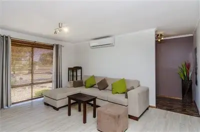 Third view of Homely house listing, 35 Oslo Crescent, Hackham West SA 5163