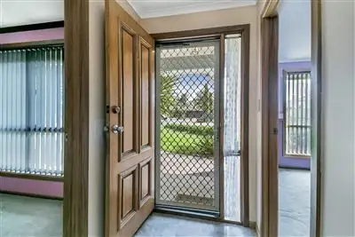 Third view of Homely house listing, 9 Bredford Grove, Andrews Farm SA 5114