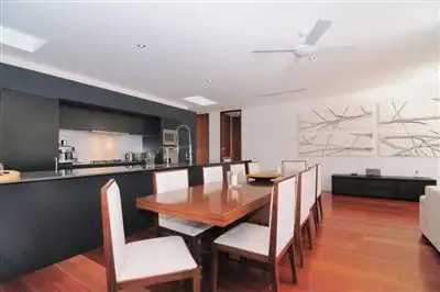 Third view of Homely house listing, 985 Wattamolla Road, Kangaroo Valley NSW 2577