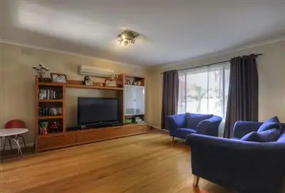 Third view of Homely house listing, 6 Vanessa Avenue, Lalor VIC 3075