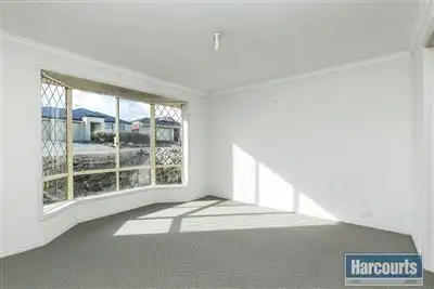Second view of Homely house listing, 8 Woodford Court, Sheidow Park SA 5158