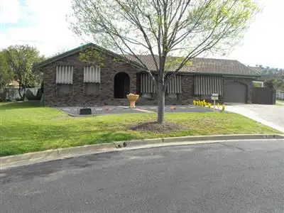 Main view of Homely house listing, 67 Cutler Avenue, Cootamundra NSW 2590