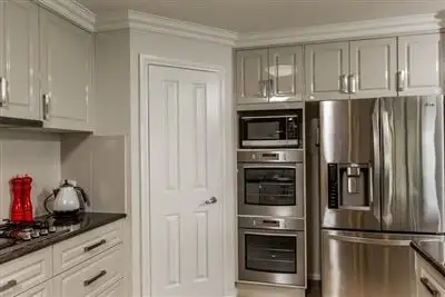 Third view of Homely house listing, 71 Honeyeater Circuit, Thurgoona NSW 2640