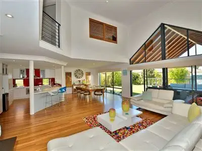 Seventh view of Homely house listing, 8 Sanddune Way, Wannanup WA 6210