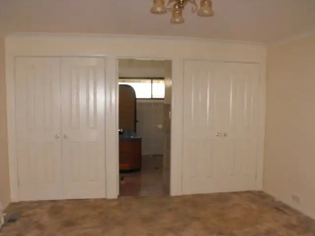 Sixth view of Homely house listing, 91 Adams Street, Cootamundra NSW 2590