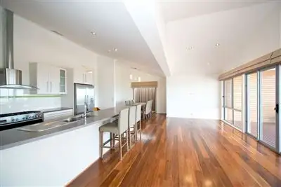 Fifth view of Homely house listing, 6 Darwendale Street, Huntfield Heights SA 5163